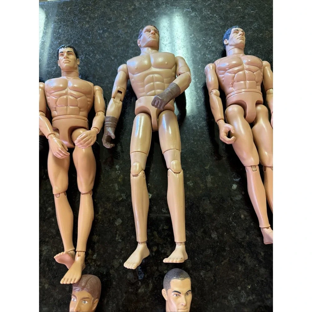 Hasbro includes 14